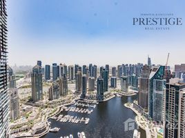 2 Bedroom Apartment for rent at Damac Heights, 