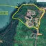  Land for sale in Thalang Phuket, Pa Khlok, Thalang, Phuket