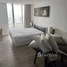 Studio Condo for rent at Sathorn Prime Residence, Thung Wat Don