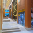  Tienda en venta en Atlantic Center, Na Kenitra Maamoura, Kenitra, Gharb Chrarda Beni Hssen, Marruecos