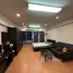 1 спален Квартира в аренду в Laemtong Serviced Apartment, Surasak, Si Racha, Чонбури