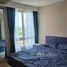 1 Bedroom Condo for rent at Seven Seas Condo Jomtien, Nong Prue, Pattaya, Chon Buri, Thailand