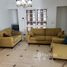 5 غرفة نوم فيلا للإيجار في Beverly Hills, Sheikh Zayed Compounds, الشيخ زايد
