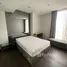 2 chambre Appartement à louer à , Thung Mahamek, Sathon, Bangkok, Thaïlande