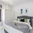 Villa 4 chambre à vendre à Tongtharin Hua Hin, Thap Tai