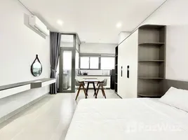Studio Villa zu vermieten in Hoa Hai, Da Nang, Hoa Hai