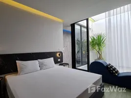 1 chambre Condominium à louer à , Ratsada, Phuket Town, Phuket