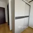 Estudio Apartamento en alquiler en Ara Damansara, Damansara, Petaling, Selangor