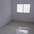 在Appartement à vendre, La Ville Haute出售的2 卧室 住宅, Na Kenitra Maamoura, Kenitra