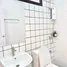 1 Bedroom House for rent in Rop Wiang, Chiang Rai, Rop Wiang