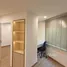 在Hillside 2 Condominium 出售的3 卧室 公寓, Suthep, 孟清迈, 清迈, 泰国