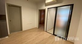 ยูนิตที่เหลืออยู่ในโครงการ ไอดีโอ นิว พระราม 9