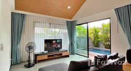 Available Units at The Maple Pattaya