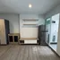 ขายคอนโด 1 ห้องนอน ในโครงการ รีเจ้นท์ โฮม บางซ่อน 28 , บางซื่อ, บางซื่อ, กรุงเทพมหานคร, ไทย
