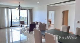 Available Units at Charoenjai Place