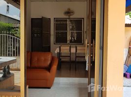 2 Bedrooms House for sale in Nai Mueang, Phitsanulok Moo Baan Po Ngern Po Thong