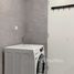 Studio Penthouse for rent at Oasis 1, Oasis Residences, Masdar City, Abu Dhabi, United Arab Emirates