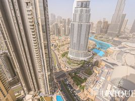 2 спален Квартира на продажу в The Address Residence Fountain Views 2, The Address Residence Fountain Views, Downtown Dubai