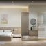 Studio Biệt thự for rent in Hòa Cường Bắc, Đà Nẵng, Hòa Cường Bắc