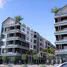 1 غرفة نوم شقة خاصة للبيع في Hurghada City, الغردقة, الساحل الشمالي, مصر
