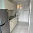Studio Penthouse zu vermieten im Bandar Ekar, Tanjong Keling, Rembau, Negeri Sembilan