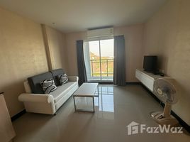 ขายคอนโด 1 ห้องนอน ในโครงการ ดิ 88 คอนโด หัวหิน, หัวหิน, หัวหิน, ประจวบคีรีขันธ์