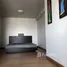 Studio Condo for rent at Supalai Park Kaset, Sena Nikhom