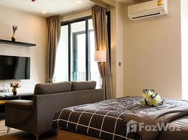 1 Bedroom Condo for rent in Makkasan, Bangkok Q Chidlom