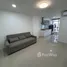 1 Bedroom Apartment for rent at The Link Sukhumvit 50, Phra Khanong