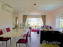 2 спален Кондо на продажу в Living Residence Phuket, Wichit, Пхукет Тощн