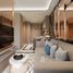 Студия Кондо на продажу в Bellevue Lagoon Phuket, Чернг Талай