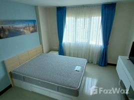 ขายคอนโด 1 ห้องนอน ในโครงการ The 88 Condo Hua Hin, หัวหิน, หัวหิน