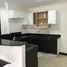 3 Habitación Casa en venta en Santa Ana, Santa Ana