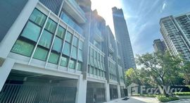 Available Units at Ideo Rama 9 - Asoke