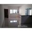 4 Quarto Casa for sale in Jacareí, São Paulo, Jacareí, Jacareí