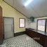 3 Bedroom Villa for rent in Mueang Chon Buri Chon Buri, Bang Pla Soi, Mueang Chon Buri