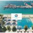 2 спален Квартира на продажу в Beach Mansion, EMAAR Beachfront, Dubai Harbour