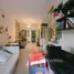 3 Bedroom Townhouse for sale at Golden Town Wongsawang-Ratchada, Bang Khen, Mueang Nonthaburi, Nonthaburi, Thailand