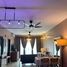 2 Bedroom Penthouse for rent at Bukit Baru, Bukit Baru, Melaka Tengah Central Malacca, Melaka