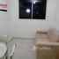 2 chambre Maison de ville for rent in Votorantim, São Paulo, Votorantim, Votorantim