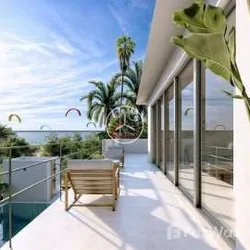 Villa en Sosua, foto 3