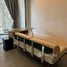 1 Bedroom Condo for sale at Siamese Ratchakru, Sam Sen Nai, Phaya Thai