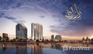 2 chambres Appartement a vendre à Umm Hurair 2, Dubai Creek Views II