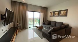 ยูนิตที่เหลืออยู่ในโครงการ แอ๊กซิส พัทยา คอนโด