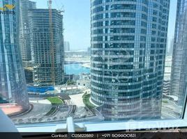 2 Bedroom Apartment for sale at Hydra Avenue Towers, City Of Lights, Al Reem Island