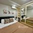 1 спален Квартира в аренду в Happy Condo Ratchada 18, Sam Sen Nok