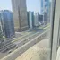 3 спален Квартира в аренду в UP Tower, Sheikh Zayed Road