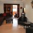 1 غرفة نوم شقة للإيجار في Joli appartement en plein centre ville, NA (Menara Gueliz), مراكش, Marrakech - Tensift - Al Haouz