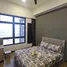 Studio Penthouse zu vermieten im 9 Seputeh, Bandar Kuala Lumpur, Kuala Lumpur, Kuala Lumpur