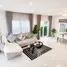 3 Bedroom House for rent at Supalai Lake Ville Phuket, Ko Kaeo